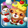 Pretty Pet Farm! Christmas Image