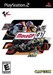 MotoGP 07 Image