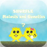 Snurfle Meiosis Image
