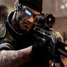 Top Shooter Image
