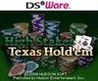 High Stakes: Texas Hold'em Image