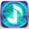 Rhythmanix for iPhone Image