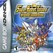 Super Robot Taisen: Original Generation Image