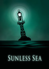 Sunless Sea Image