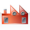Slot Factory Image