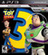 Toy Story 3 Image