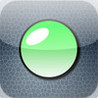 4 Pong Image