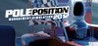 Pole Position 2012 Image
