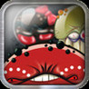 Bug Squashed Image