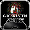 Guckkasten SHAKE Image