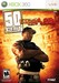 50 Cent: Blood on the Sand Image
