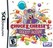 Chuck E. Cheese's Party Games Image