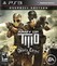 Army of Two: The Devil's Cartel Image