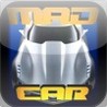 Mad Car HD Image