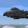 yawc Image