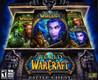 World of Warcraft: Battle Chest Image