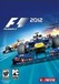 F1 2012 Image