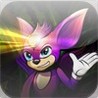 Lant & Fruit Dungeons Image