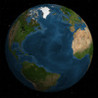 Your World Image
