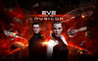 EVE Online: Rubicon Image