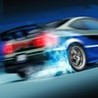 Fast & Furious The Game Image