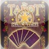 Tarot's Misfortune - Episode 1 Image