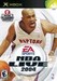 NBA Live 2004 Image