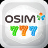 OSIM Slots Image