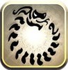 Shadow Snake Image