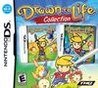 Drawn to Life Collection Image