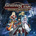 Generation of Chaos: Pandora's Reflection Image