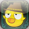 Save My Birds 2 Image