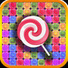 Pop Candy! Image