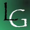Lexical Guru Image