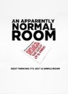 An Apparently Normal Room Image