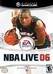 NBA Live 06 Image