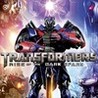 Transformers: Rise of the Dark Spark Image