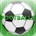 Footballs for iPad Image