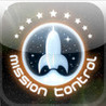 Mission Control Image