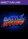 Battle Stuff Image