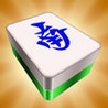 Mahjong Of The Day Image