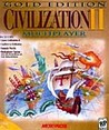 Civilization II Multiplayer Gold Edition Image