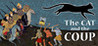 The Cat and the Coup Image