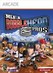 MLB Bobblehead Pros Image