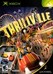 Thrillville Image