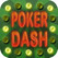 Pokerdash Image