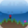 2-Bit Jumpstyle Treasure-Love Image
