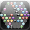 Hex Image