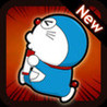 Doraemon:Let's Jump 2 Image