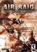 Air Raid: This Is Not a Drill! Image
